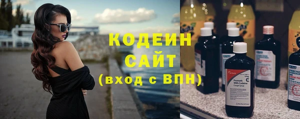 дмт Абаза