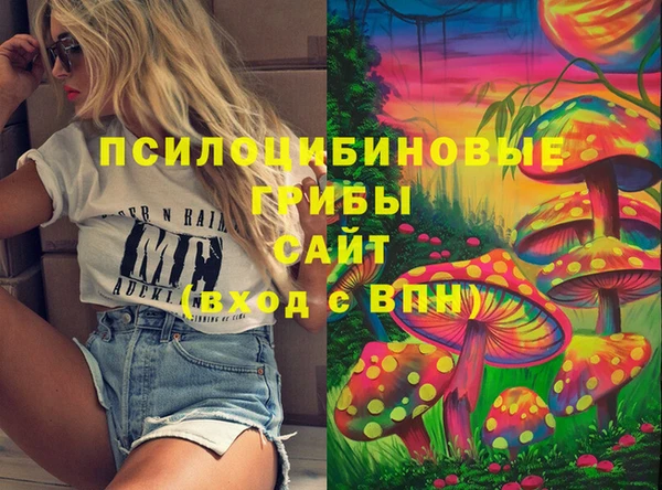 спайс Абдулино