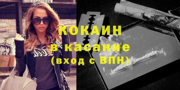 тгк Алзамай